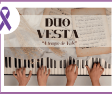 duo vesta