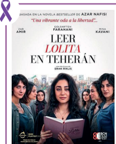 Leer Lolita