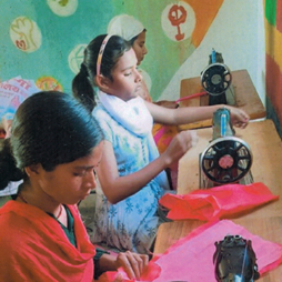 mercadillo Vicente Ferrer