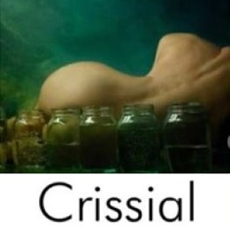 Crissial