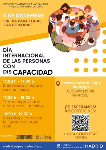 0412Discapacidad