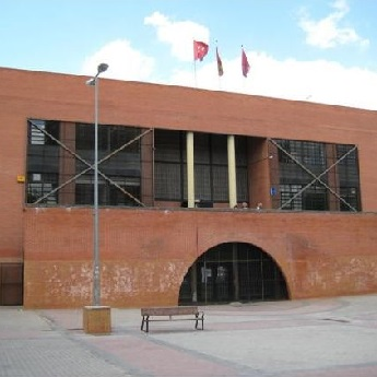 El Pozo