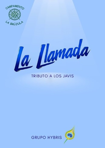 0107LaLlamada