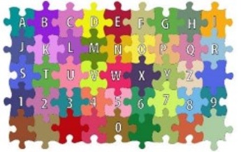 ¿Es la vida un juego?