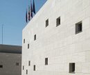 Centro Cultural Las Californias (Luis Peidró)