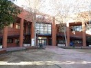 Centro Cultural El Madroño