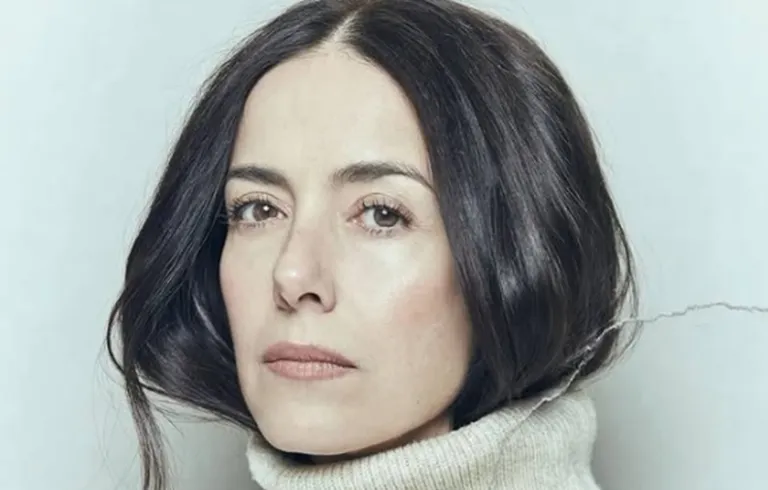 «El invencible verano de Liliana»