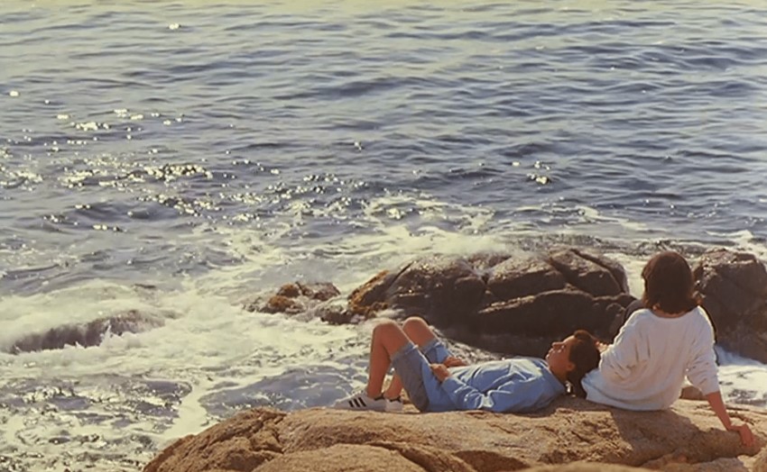 Costa Brava
