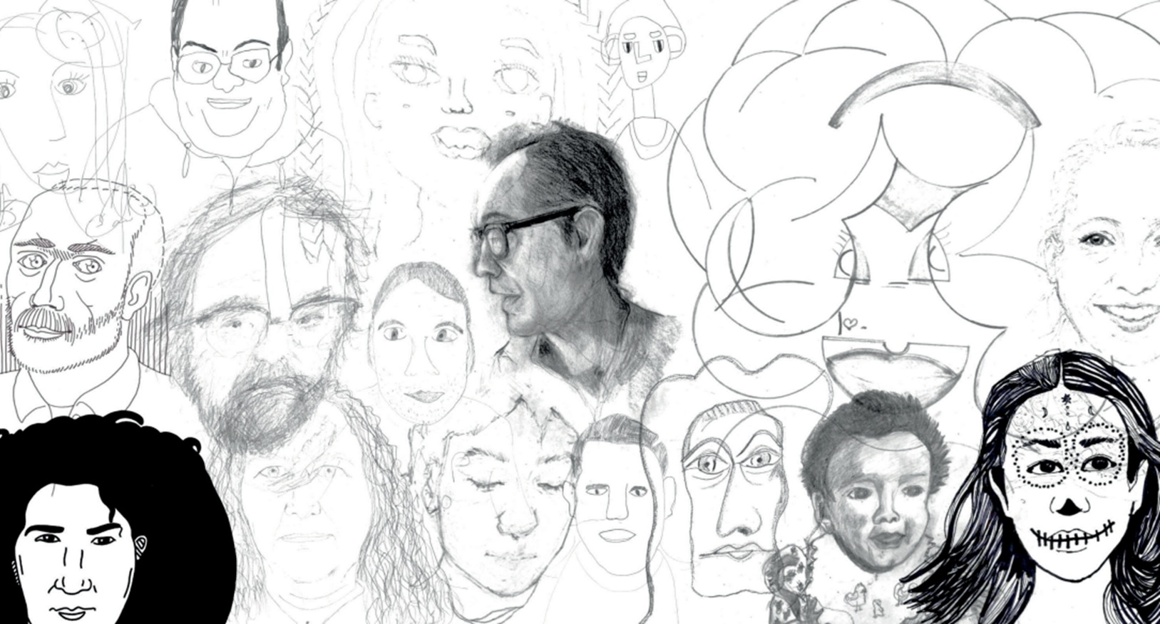 «MICROCOSMOS, ECOTONOS, UNIVERSOS»