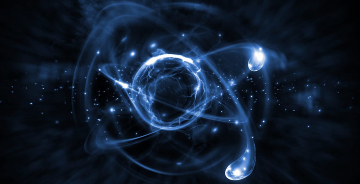 «Enredando ciencia y arte»