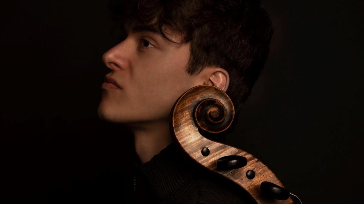 Guillem Gràcia