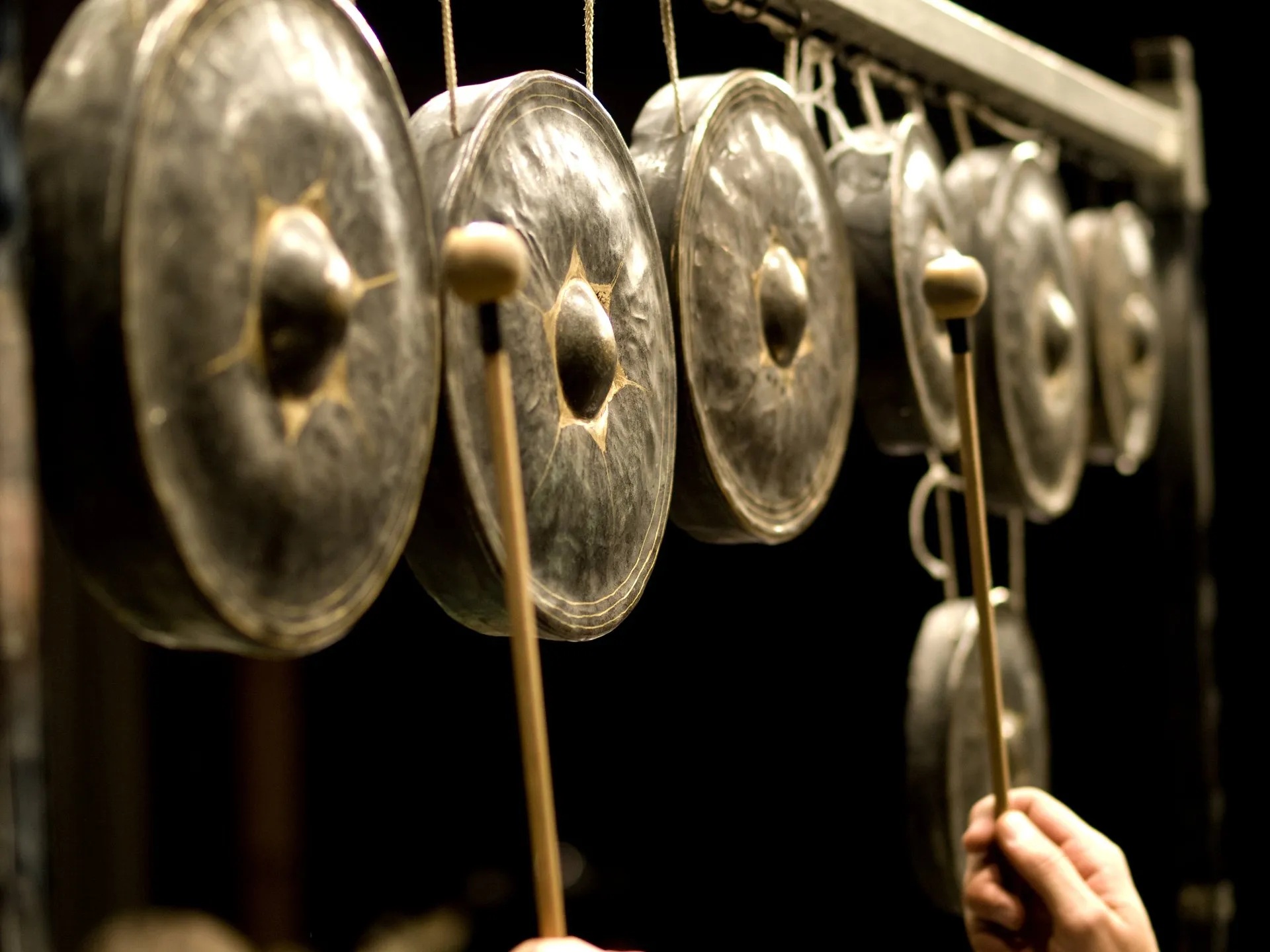 Foto cortesía Asociación Ritmo Vital