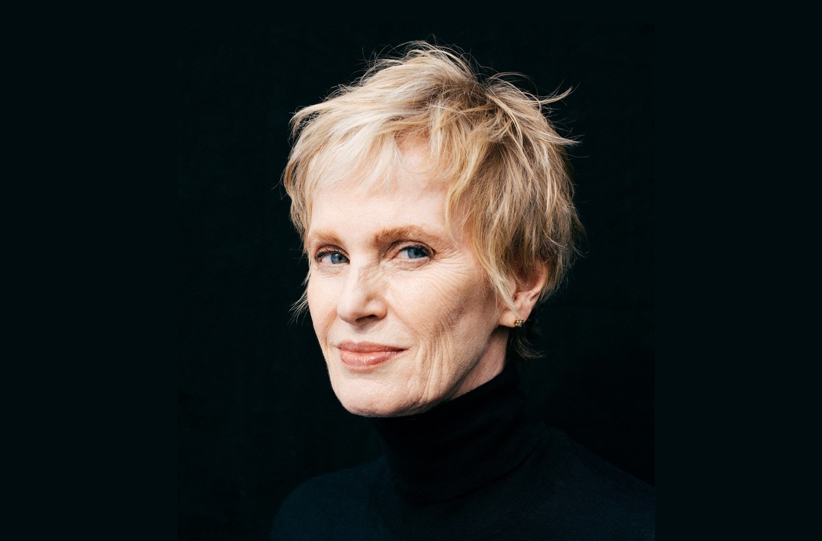 SIRI HUSVEDT