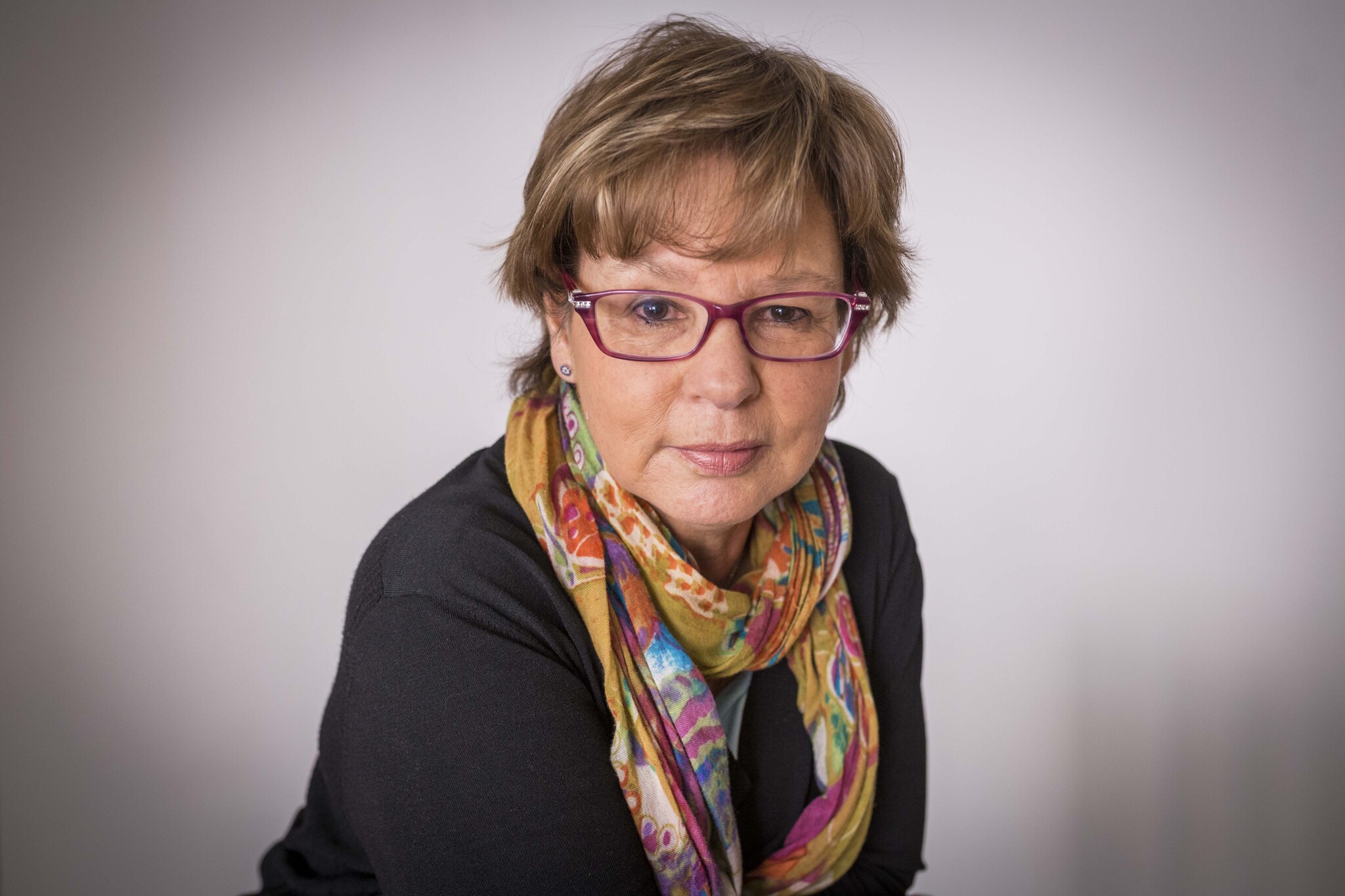PIEDAD BONNETT