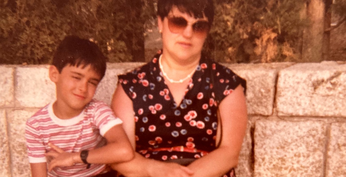 Fam&iacute;lia Bob&eacute;s Sol&agrave;
