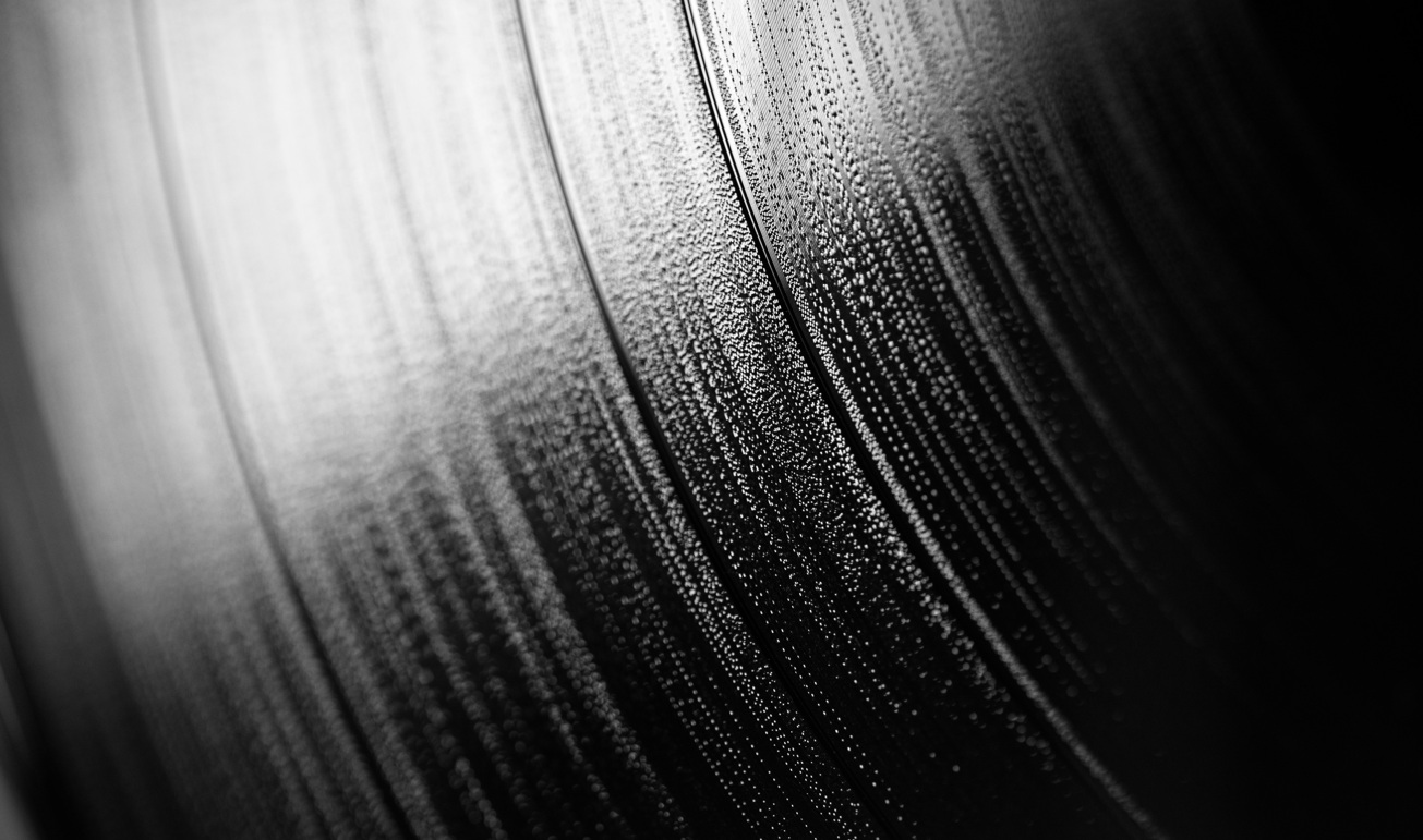 &laquo;FRAGMENTOS DE UN CANCIONERO AMOROSO&raquo;