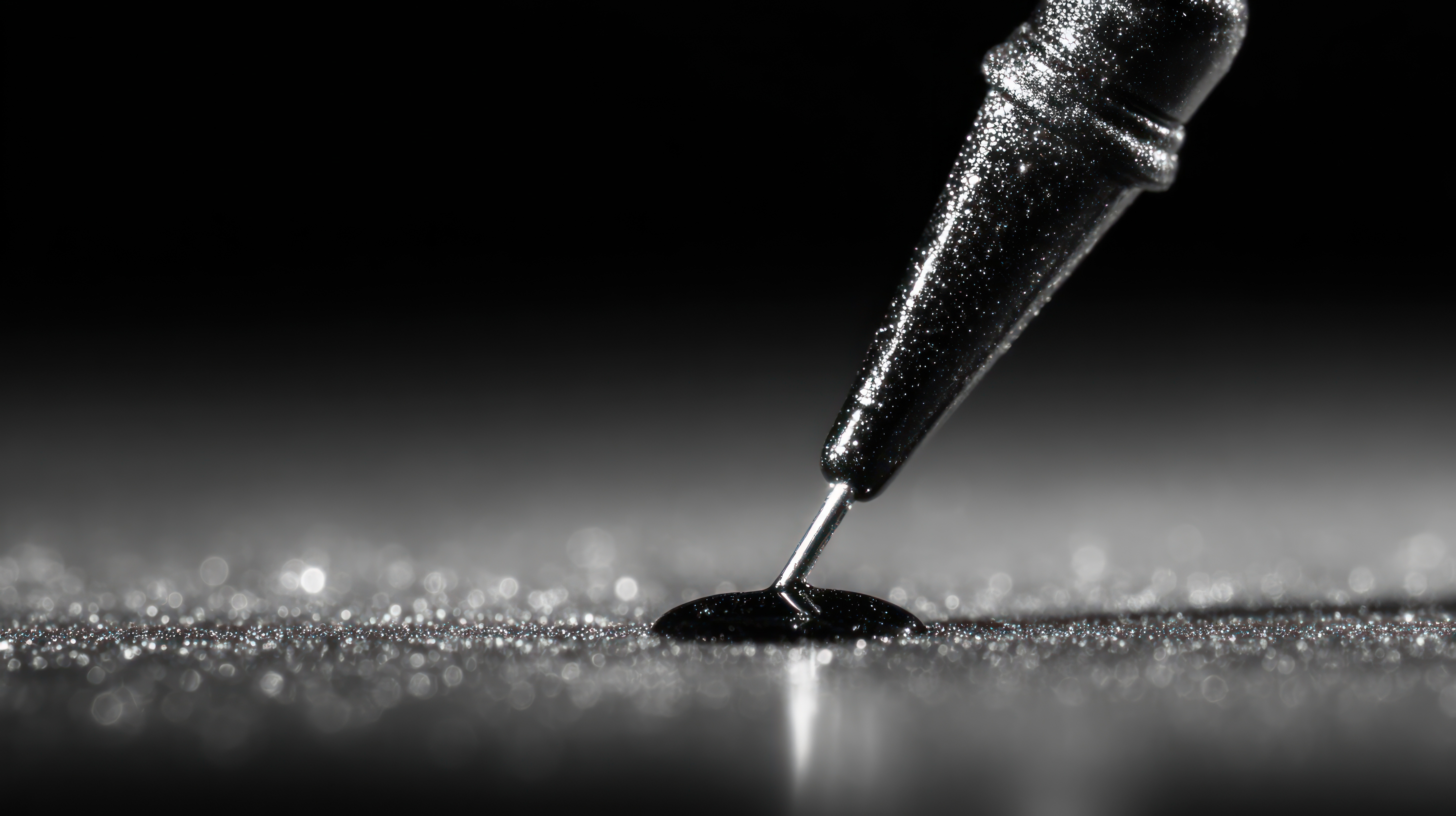&laquo;NEUROCIENCIA PARA ESCRITORES Y ARTISTAS&raquo; 