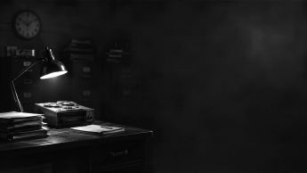  &laquo;RETRATO DE UN PERIODISMO EN LLAMAS&raquo;