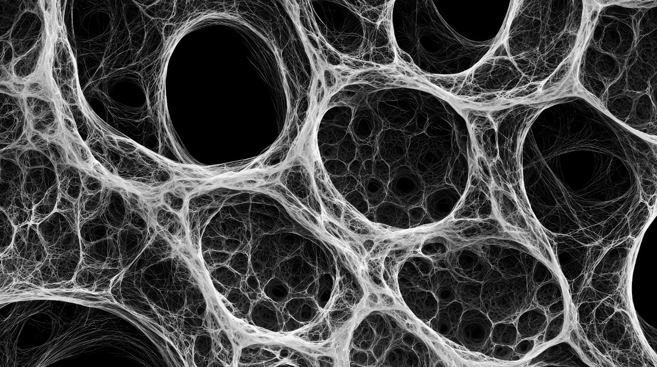 Ciencia para las minor&iacute;as