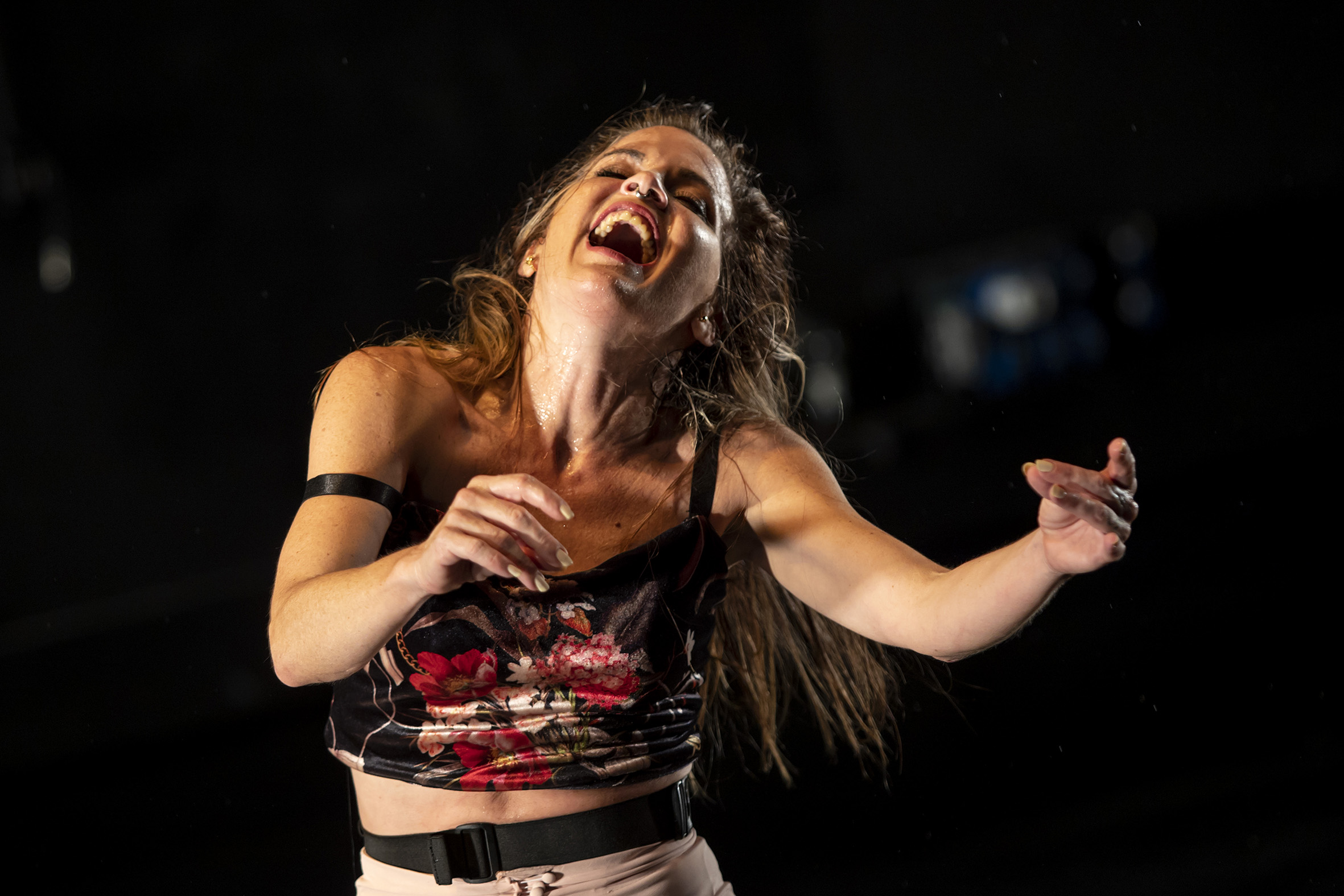 chachi
