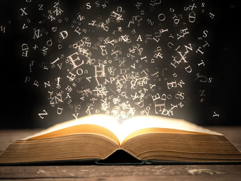 Club de lectura con Javier Olivares