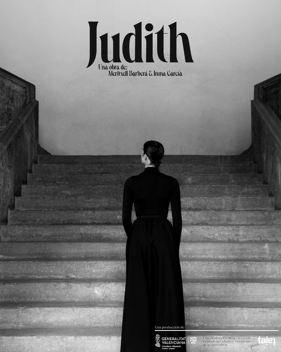 judith