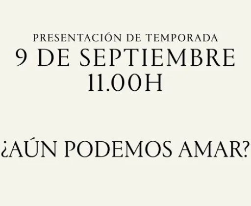 avance