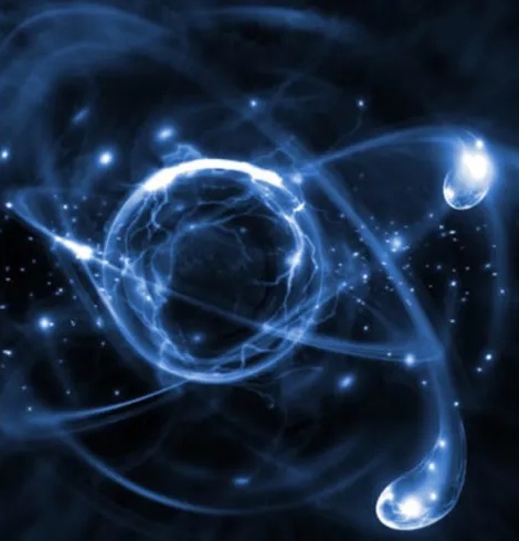 «Enredando ciencia y arte»