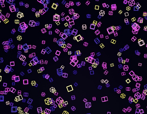 &laquo;Matem&aacute;ticas, poes&iacute;a y magia&hellip; alrededor de Pi&raquo;