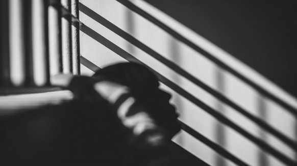 &laquo;EL &Uacute;LTIMO NEGRO DEL MUNDO&raquo;