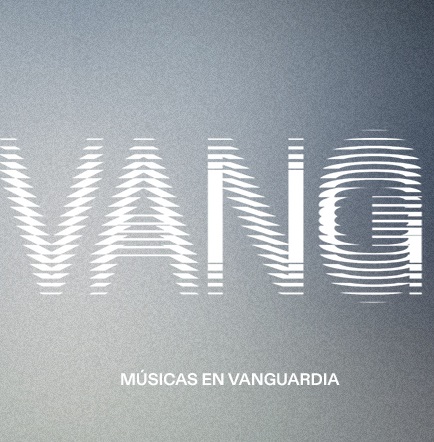 VANG