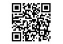 Qr encuesta de satisfacci&oacute;n