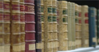Biblioteca Histórica Municipal de Madrid, from their website
