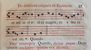 Pieza del mes