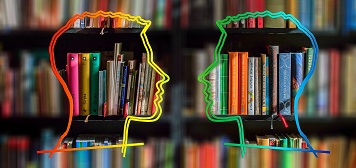 /UnidadesDescentralizadas/Bibliotecas/BibliotecasEspecializadas/BibliotecaTecnica/Capitulos/Revista digital/ficheros/Formación_usurarios2_356.jpg