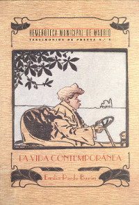 portada_la_vida_contemporanea