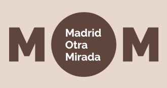 Madrid Otra Mirada 2025