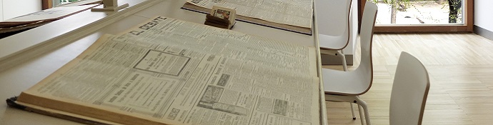 Reaperturax690x175