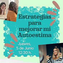 250606Autoestima_260