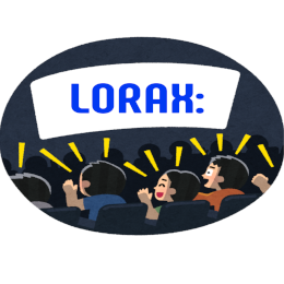 250519Lorax_260