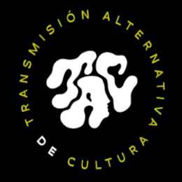 BlackMaracas_260