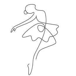 null
