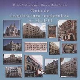 250614Arquitecturamoderna_260