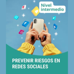 250621PrevenirRiesgos_260