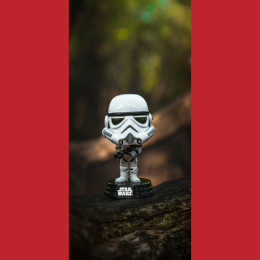 250526StarWars_260