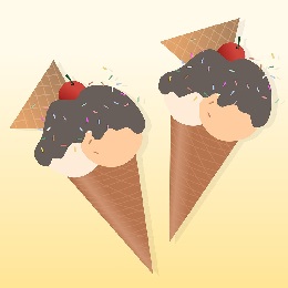 250618helados_260