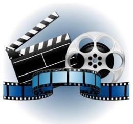 20262403_CINEWONDER_260X260