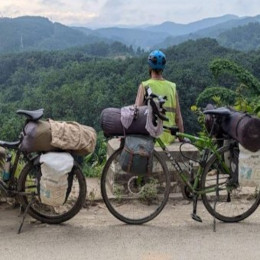 20262101_LavadoEspa&ntilde;a Jap&oacute;n260x260