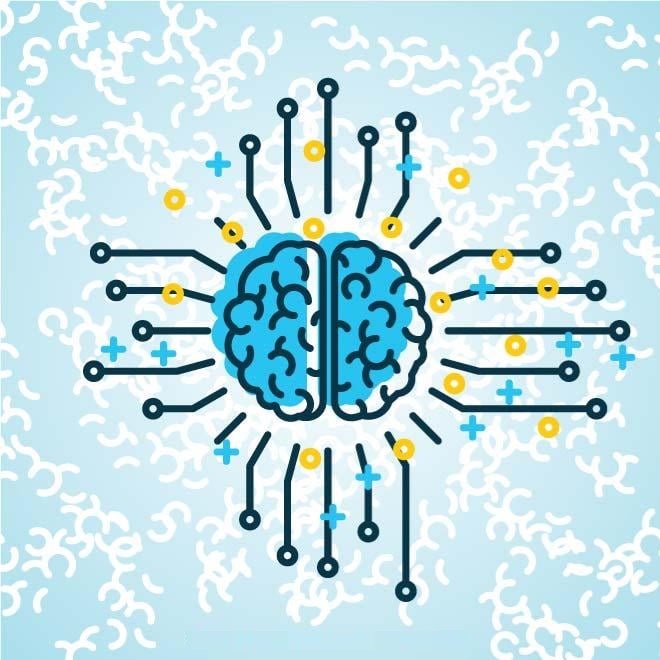Cerebro