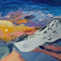 260125_Entrepinturas260x260